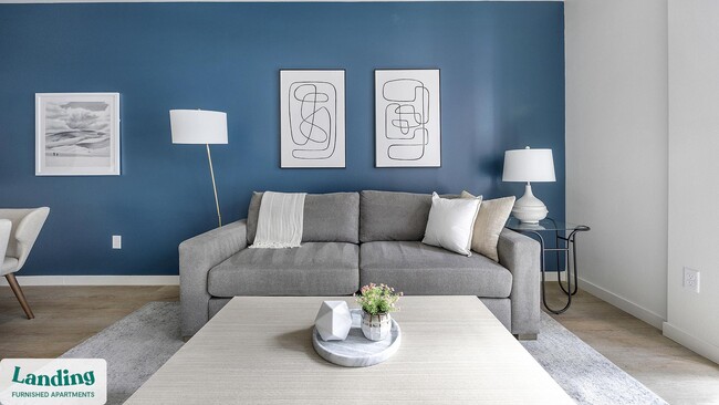 955 Bannock St unit 915, Denver, CO 80204 - photo 4