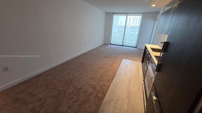 Brickell Heights unit 1809, Miami, FL 33130 - photo 5