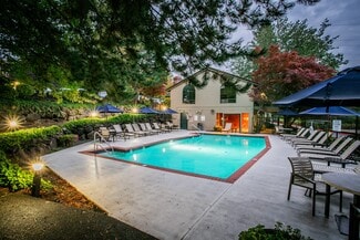 1205 Grant Ave S, Renton, WA 98055