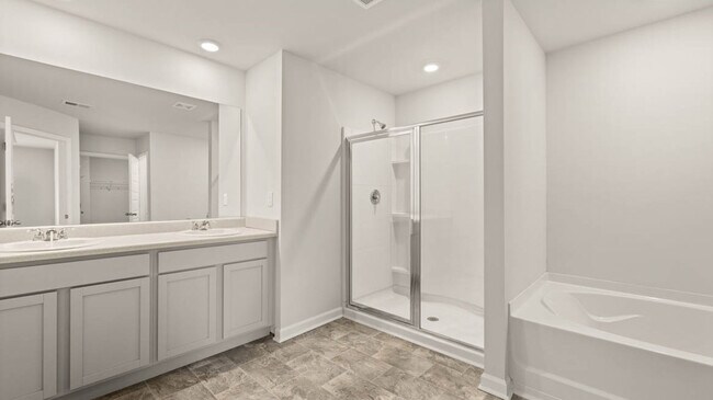 3449 Firestone Dr, Hephzibah, GA 30815 - photo 6