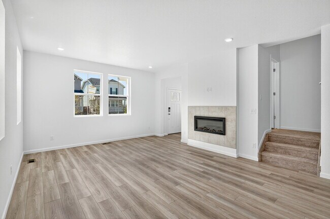 3314 N Catawba Way, Aurora, CO 80019 - photo 3