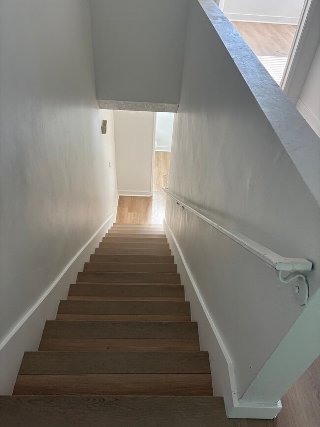 Norwalk Village, Norwalk, CA 90650 - photo 5