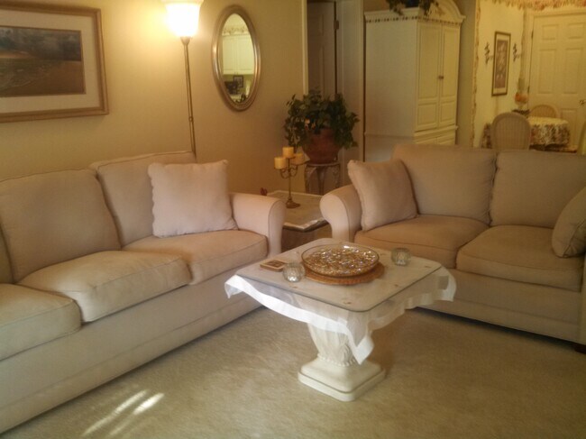 4220 Central Sarasota Pkwy unit 1216, Sarasota, FL 34238 - photo 6