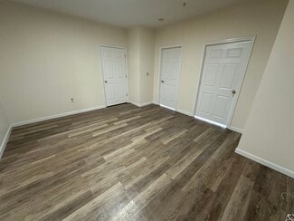 79 Essex St, Boston, MA 02111