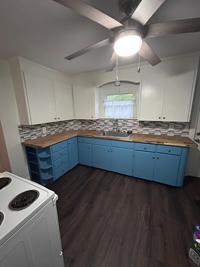 53 Main St unit A, Deep River, CT 06417 - photo 5