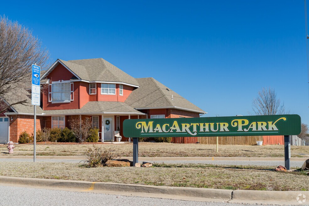 NH_Macarthur Park_557639_P2_v01_LD_030425