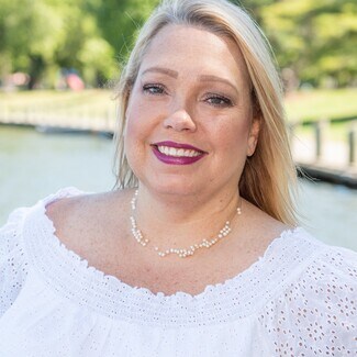 Michelle Kobussen