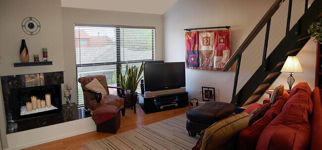 6724 Eastridge Dr, Dallas, TX 75231 - photo 2