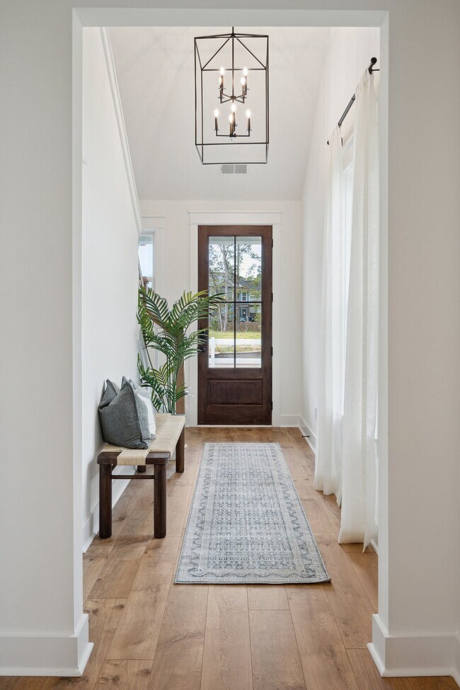 200 Foxbank Plantation Blvd unit 36501963, Moncks Corner, SC 29461 - photo 5