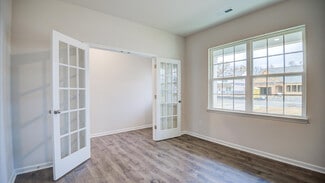 1303 Abington Dr Unit 36204889, Mebane, NC 27302