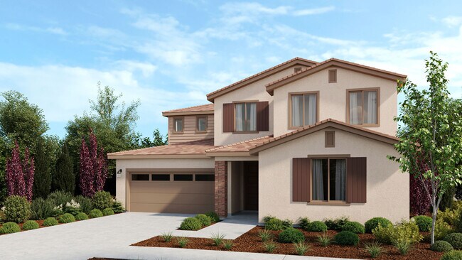 4344 Ellington Way unit 36664025, Lathrop, CA 95330 - photo 3