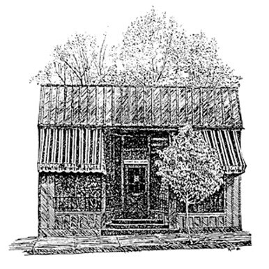 Sheila Dunphy-Pallotta