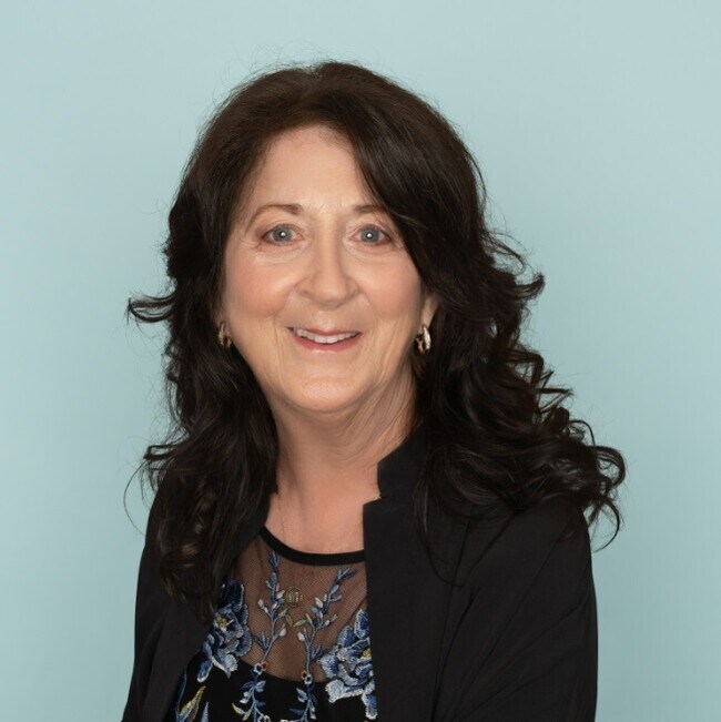 Marlene Wasserstein