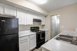 1770 Richmond Cir SE, Atlanta, GA 30315