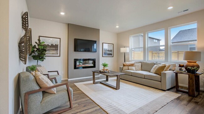 4943 Columbus Ave NE, Salem, OR 97301 - photo 4