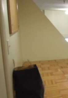 27 Symphony Rd unit 324, Boston, MA 02115 - photo 7