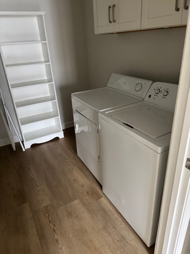 104 Deerchase Ln unit 104 Deerchase Lane 2, Lexington, SC 29072 - photo 4