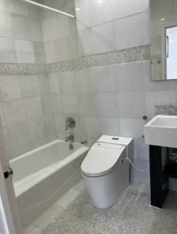 Liberty Terrace unit 19D, New York, NY 10280 - photo 3