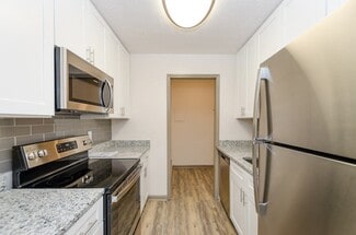 730 Franklin Gateway SE, Marietta, GA 30067