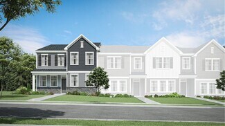 2213 Mica Ridge Ln, Durham, NC 27703