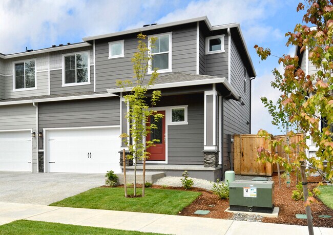 1557 Clark Ave St unit 36446135, Battle Ground, WA 98604 - photo 2