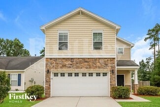 111 Mcgrady Dr, Ladson, SC 29456