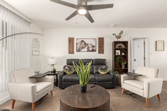 1328 W 6th St, Tempe, AZ 85281 - photo 5