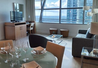 1395 Brickell Bay Dr Unit ID1328101P, Miami, FL 33133