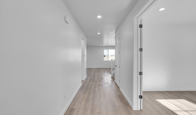 1112 S 3170 E, Spanish Fork, UT 84660 - photo 5