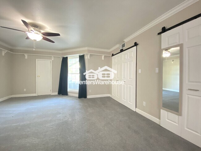 1505 N Center St unit 103, Mesa, AZ 85201 - photo 7