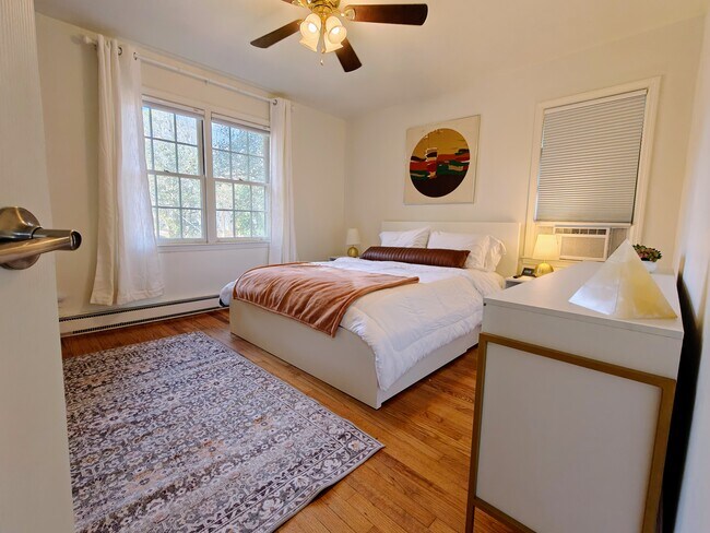 5177 Poplar Springs Rd, Stone Mountain, GA 30083 - photo 7