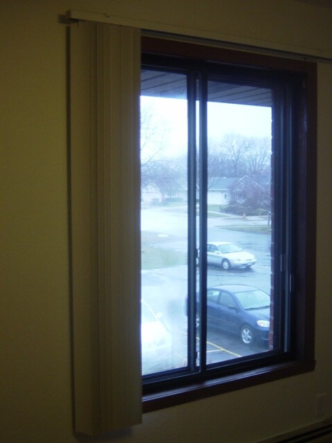 2500 S Kerry Ln unit 16, Appleton, WI 54915 - photo 6