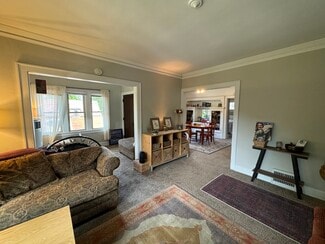 5702 W Galena St Unit 2, Milwaukee, WI 53208