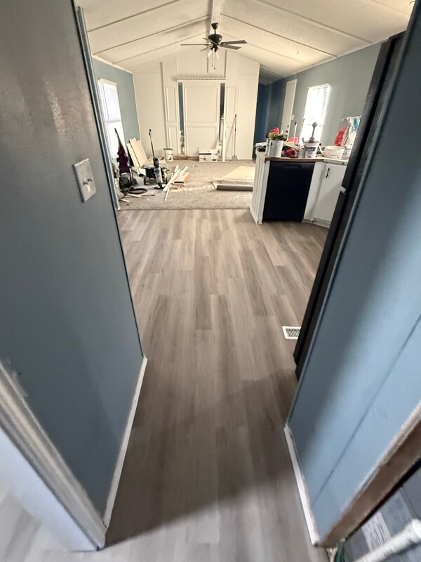 11725 W Farm To Market 2790 S, Lacoste, TX 78039 - photo 6