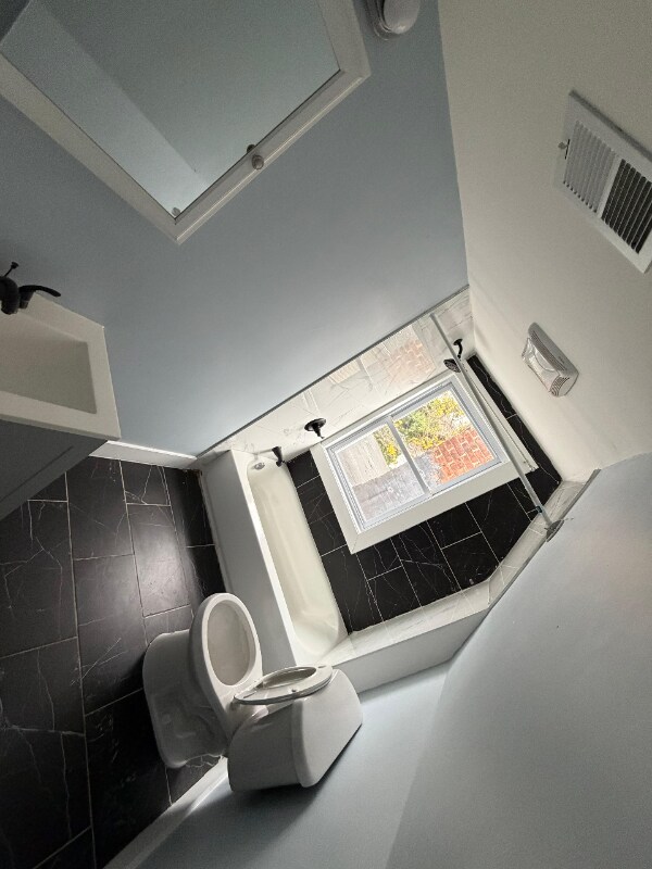 276 S 11th St unit 3, Newark, NJ 07103 - photo 7