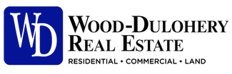 Wood-Dulohery Real Estate