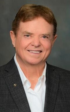 Tom Hribar