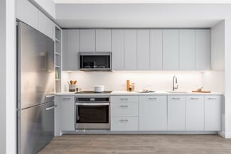 1630 Columbia Rd NW, Washington, DC 20009