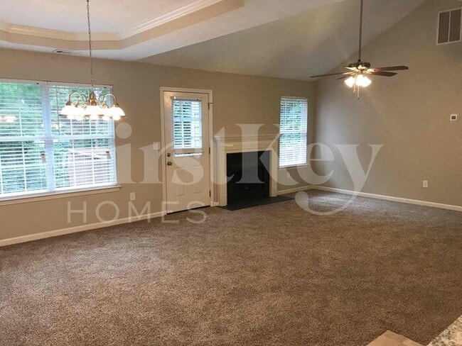 5505 Our Rd, Oakwood, GA 30566 - photo 2