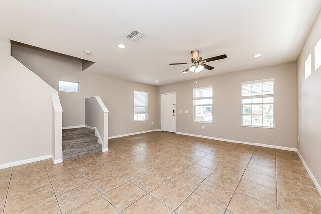 4905 Charles Partin Dr, Parrish, FL 34219 - photo 4