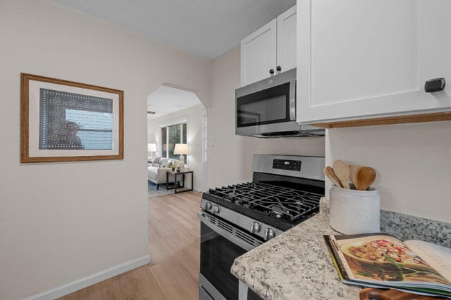 135 E Loretta Ave, Saint Louis, MO 63125 - photo 7