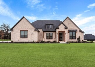 104 Texas Ash Dr Unit 37002023, Krugerville, TX 76227