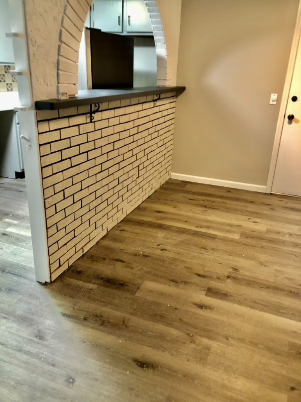 9 Strawberry Bank Rd, Nashua, NH 03062