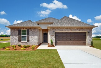 200 Willie Sanders, Madison, AL 35756