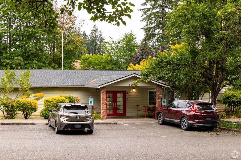 Skinner Elementary Montessori School brings alternative education to Walnut Grove.