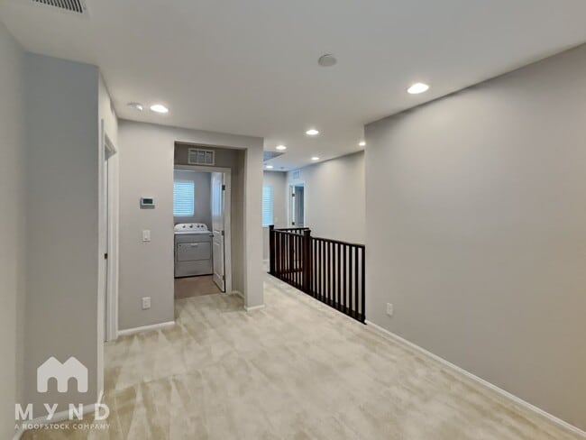 6646 Evander St, North Las Vegas, NV 89086 - photo 6