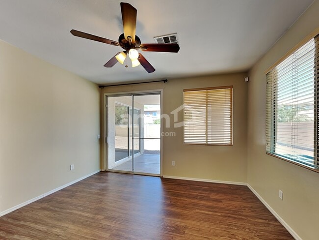 1805 S 119th Dr, Avondale, AZ 85323 - photo 5