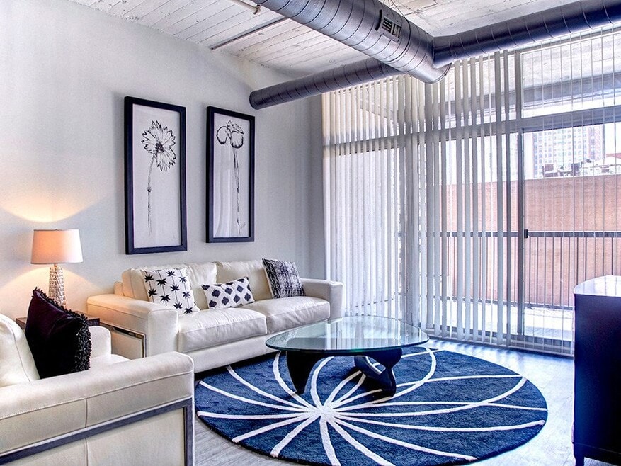 222 Saratoga, Baltimore, MD 21202 - photo 1