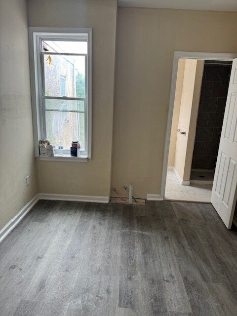 5424 Market St unit 2M, Philadelphia, PA 19139 - photo 4