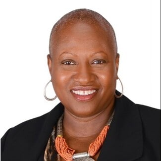 Janil Stephens